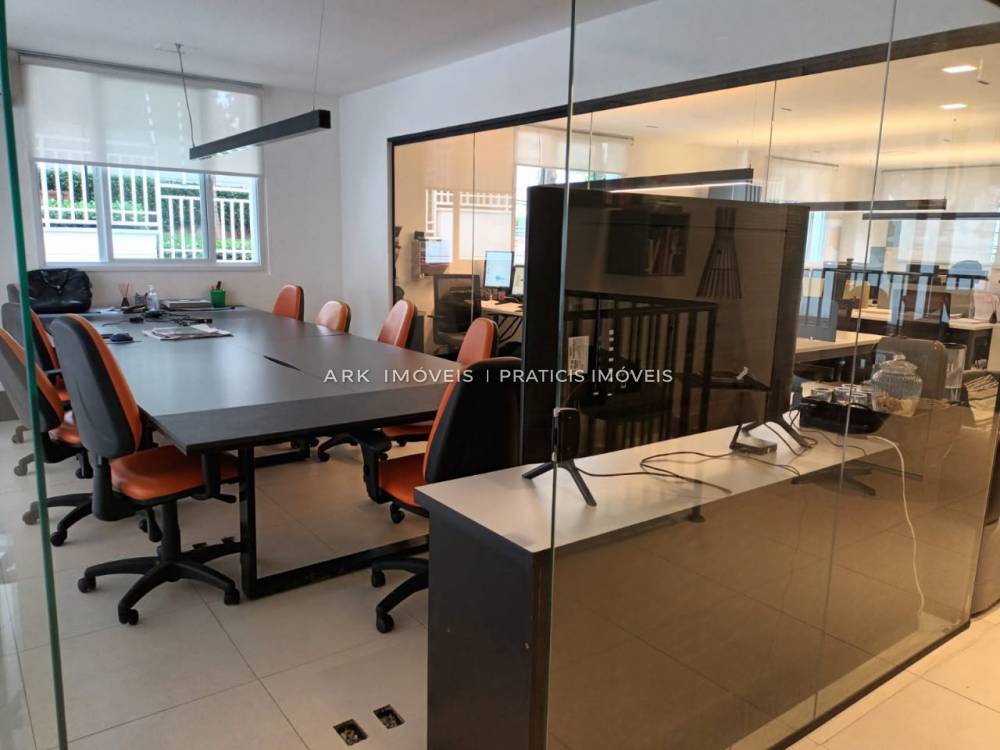 Casa Comercial à venda na Rua Padre MachadoVila Clementino - casa-comercial-vila-clementino-sao-paulo-sp-142830-6.jpeg