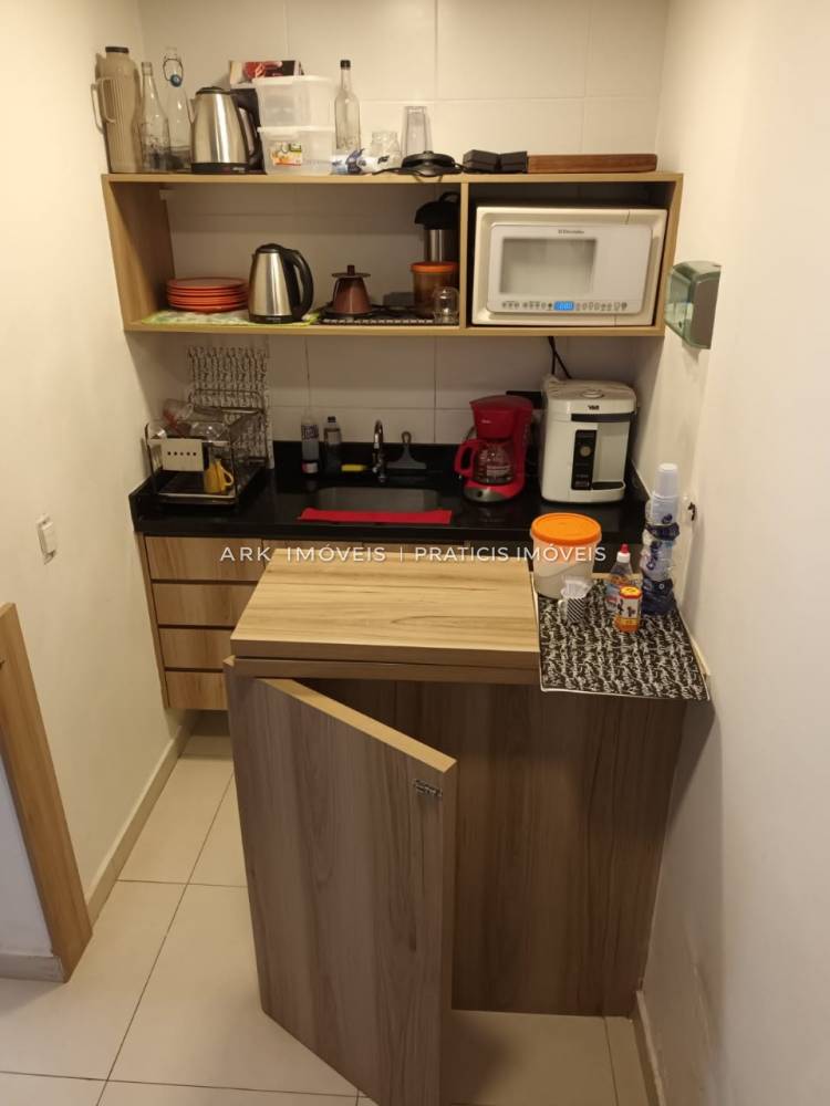 Casa Comercial à venda na Rua Padre MachadoVila Clementino - casa-comercial-vila-clementino-sao-paulo-sp-142830-7.jpeg