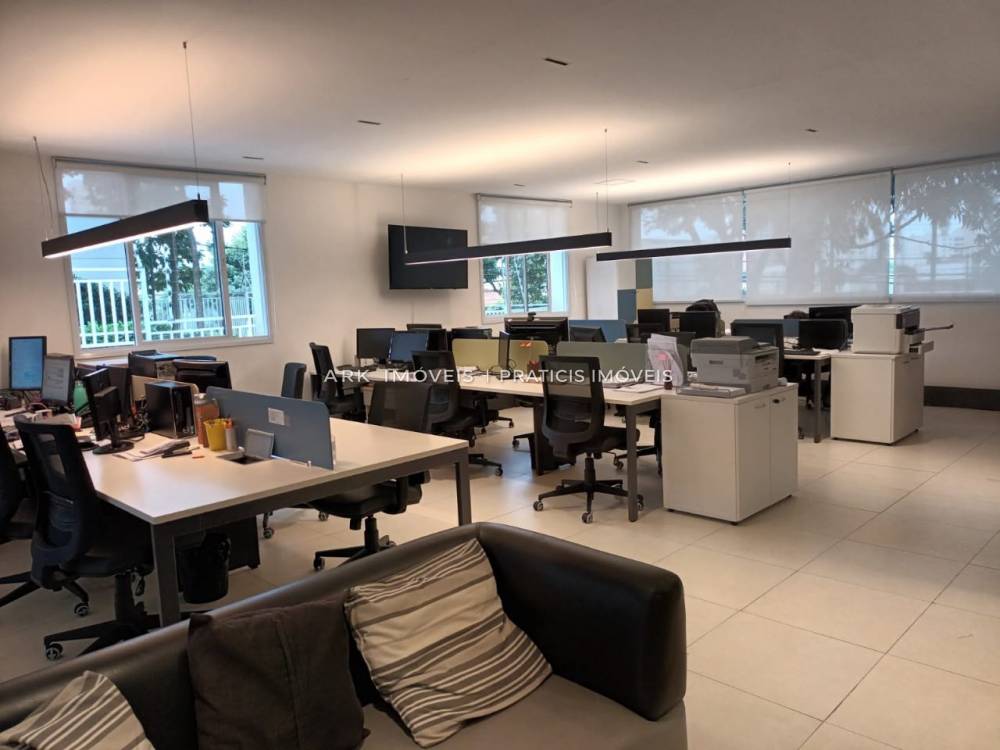 Casa Comercial à venda na Rua Padre MachadoVila Clementino - casa-comercial-vila-clementino-sao-paulo-sp-142830-9.jpeg