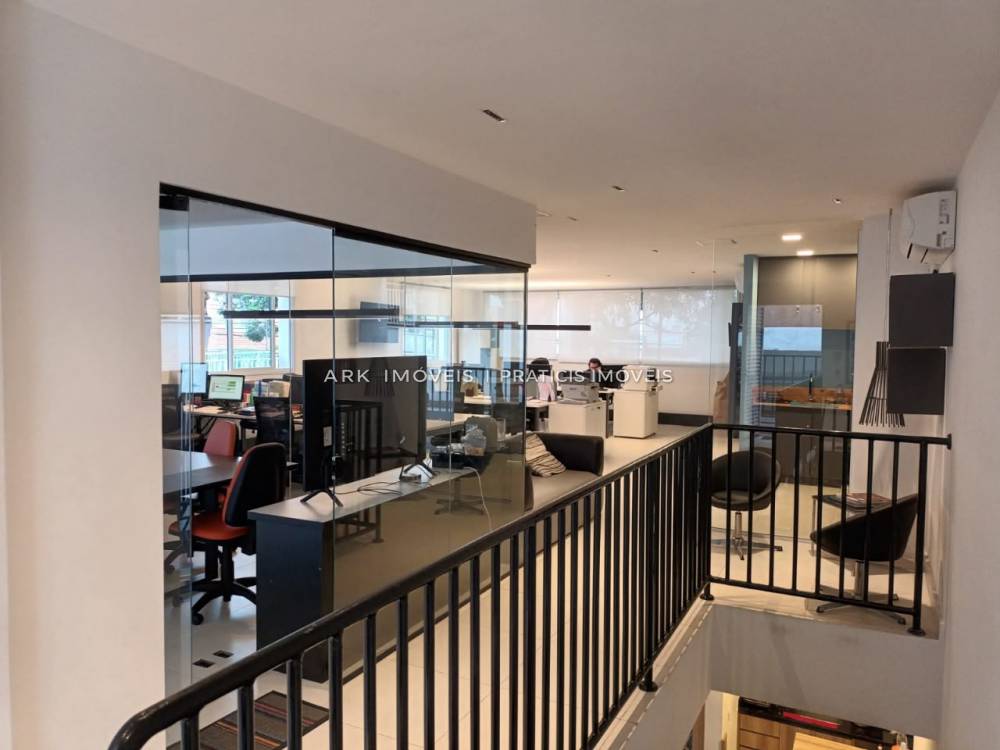 Casa Comercial à venda na Rua Padre MachadoVila Clementino - casa-comercial-vila-clementino-sao-paulo-sp-142831-13.jpeg