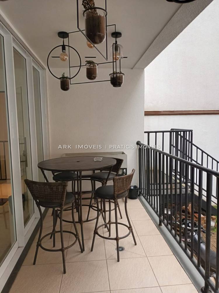 Casa Comercial à venda na Rua Padre MachadoVila Clementino - casa-comercial-vila-clementino-sao-paulo-sp-142831-17.jpeg
