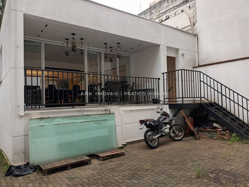 Casa Comercial à venda na Rua Padre MachadoVila Clementino - casa-comercial-vila-clementino-sao-paulo-sp-142831-19.jpeg
