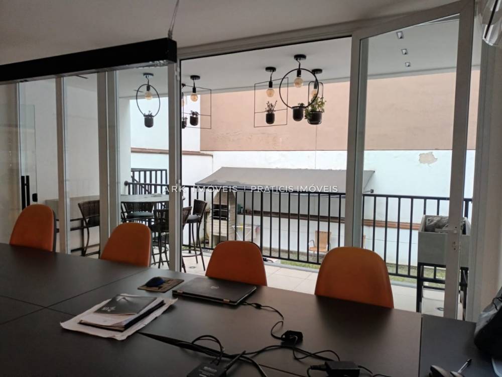 Casa Comercial à venda na Rua Padre MachadoVila Clementino - casa-comercial-vila-clementino-sao-paulo-sp-142832-21.jpeg