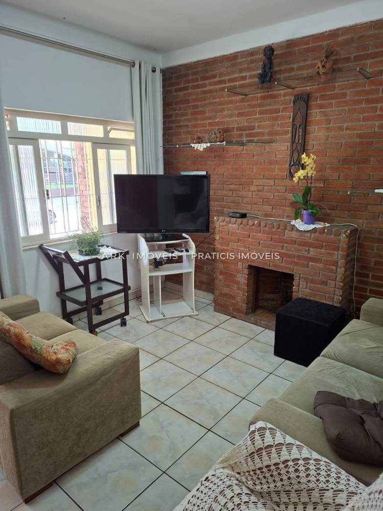 Casa Código 