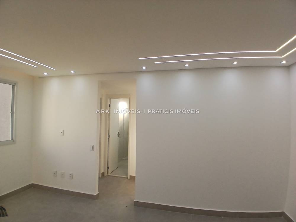 Apartamento Código 