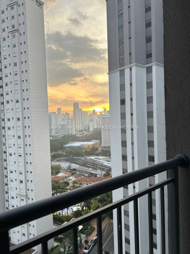 Studio venda Vila São José (Ipiranga) - Referência CM14096-143