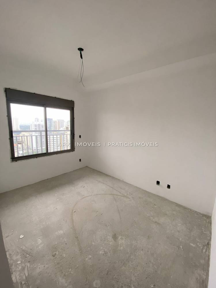 Apartamento venda Vila Dom Pedro I - Referência CM14098-143