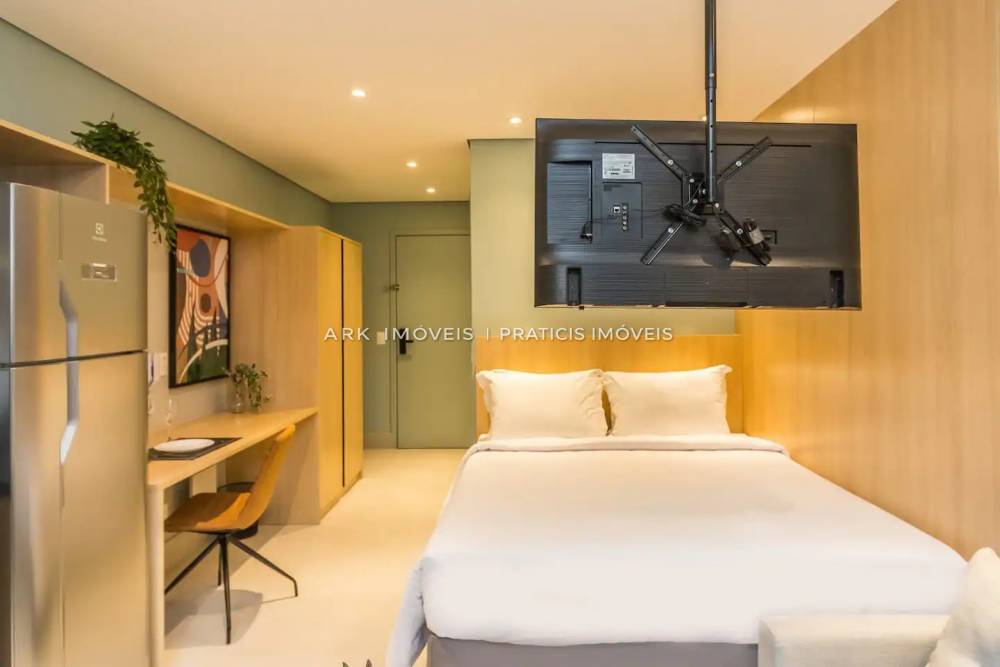 Studio para alugar na Rua CubatãoVila Mariana - studio-vila-mariana-sao-paulo-sp-141140-7.jpeg