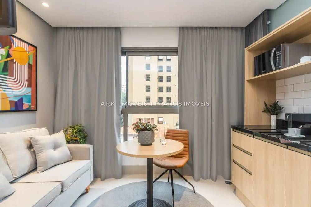 Studio para alugar na Rua CubatãoVila Mariana - studio-vila-mariana-sao-paulo-sp-141140-9.jpeg