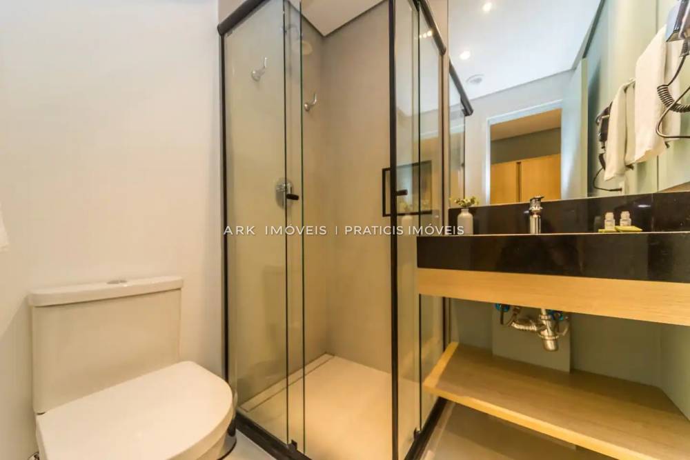 Studio para alugar na Rua CubatãoVila Mariana - studio-vila-mariana-sao-paulo-sp-141141-10.jpeg
