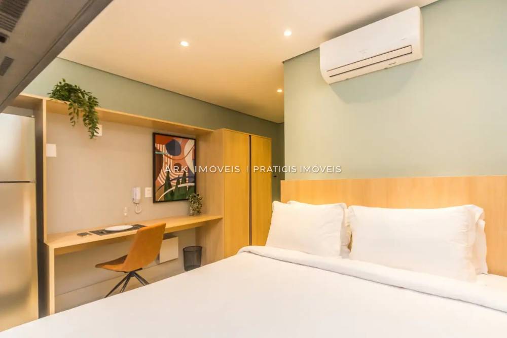 Studio para alugar na Rua CubatãoVila Mariana - studio-vila-mariana-sao-paulo-sp-155047-4.jpeg