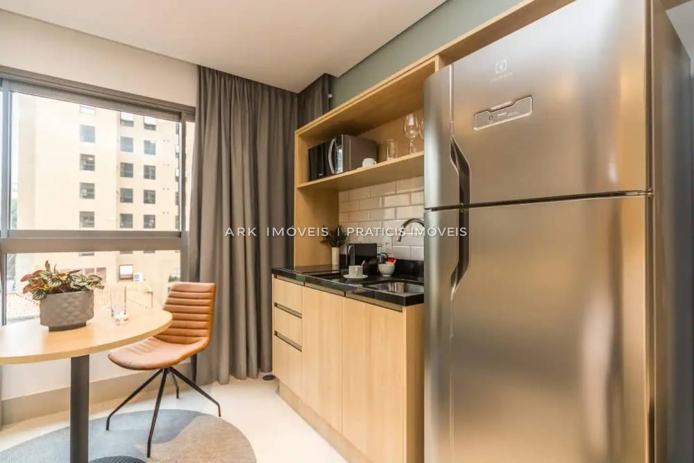 Studio para alugar na Rua CubatãoVila Mariana - studio-vila-mariana-sao-paulo-sp-155047-8.jpeg