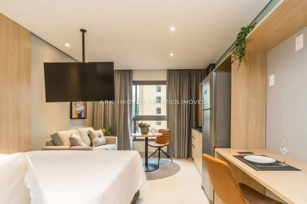 Studio para alugar na Rua CubatãoVila Mariana - studio-vila-mariana-sao-paulo-sp-154539-0.jpeg