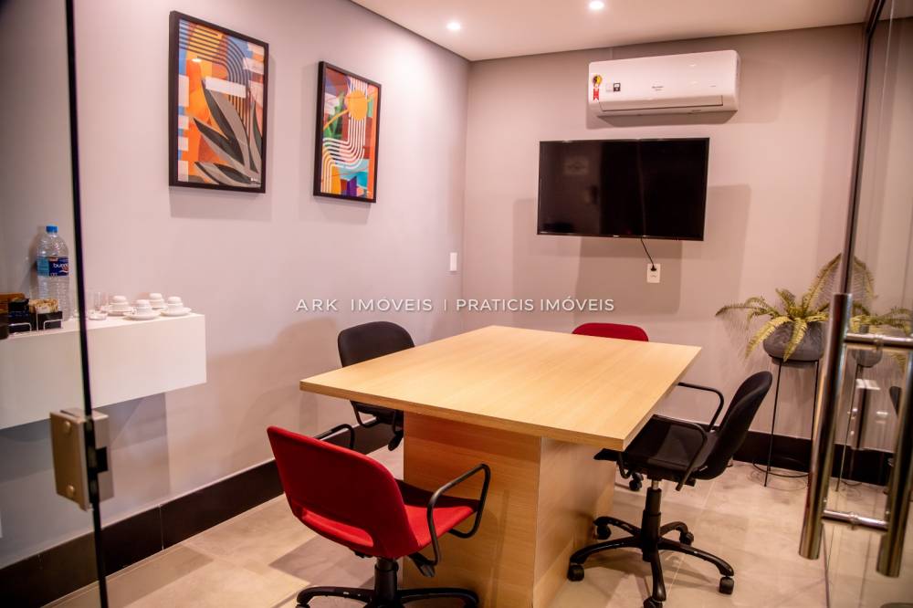 Studio para alugar na Rua CubatãoVila Mariana - 999-studio-vila-mariana-sao-paulo-sp-091956-2.jpeg