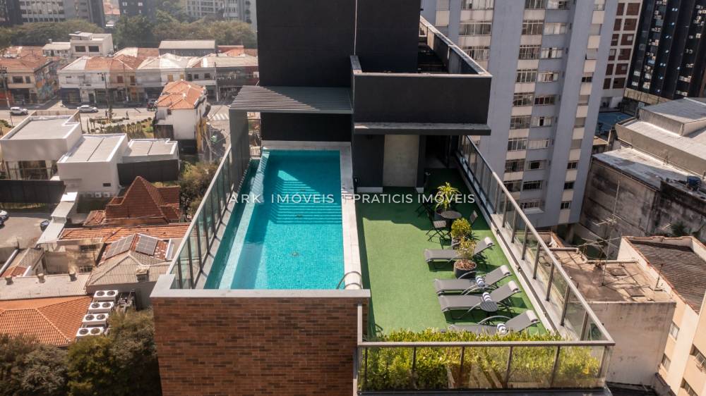 Studio para alugar na Rua CubatãoVila Mariana - 999-studio-vila-mariana-sao-paulo-sp-091655-3.jpeg