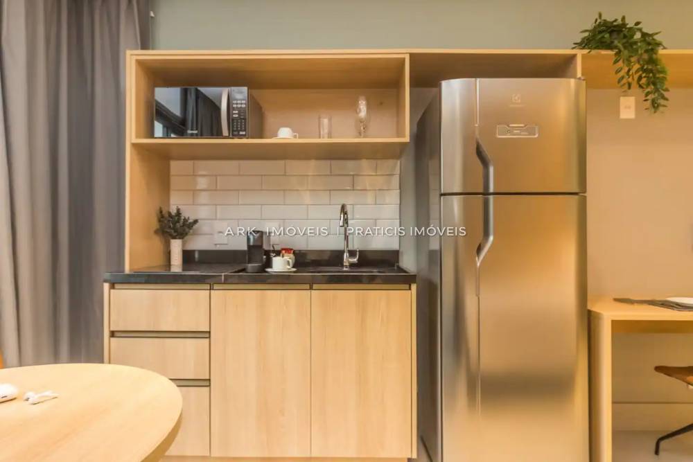 Studio para alugar na Rua CubatãoVila Mariana - studio-vila-mariana-sao-paulo-sp-181433-1.jpeg