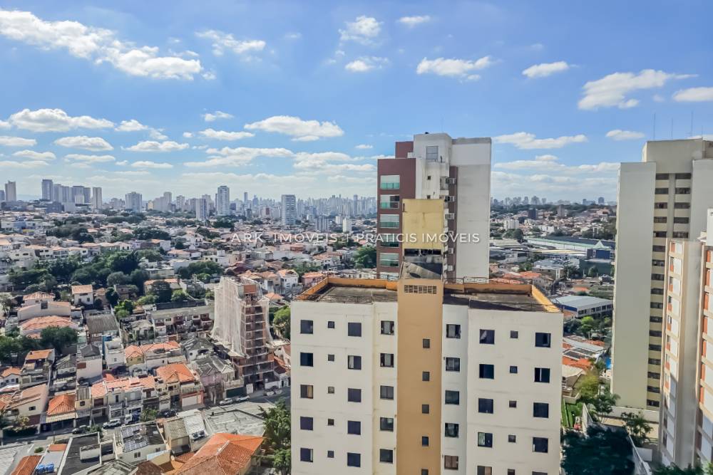 Apartamento à venda na Rua Dionísio da CostaVila Mariana - 999-apartamento-vila-mariana-sao-paulo-sp-172829-2.jpeg