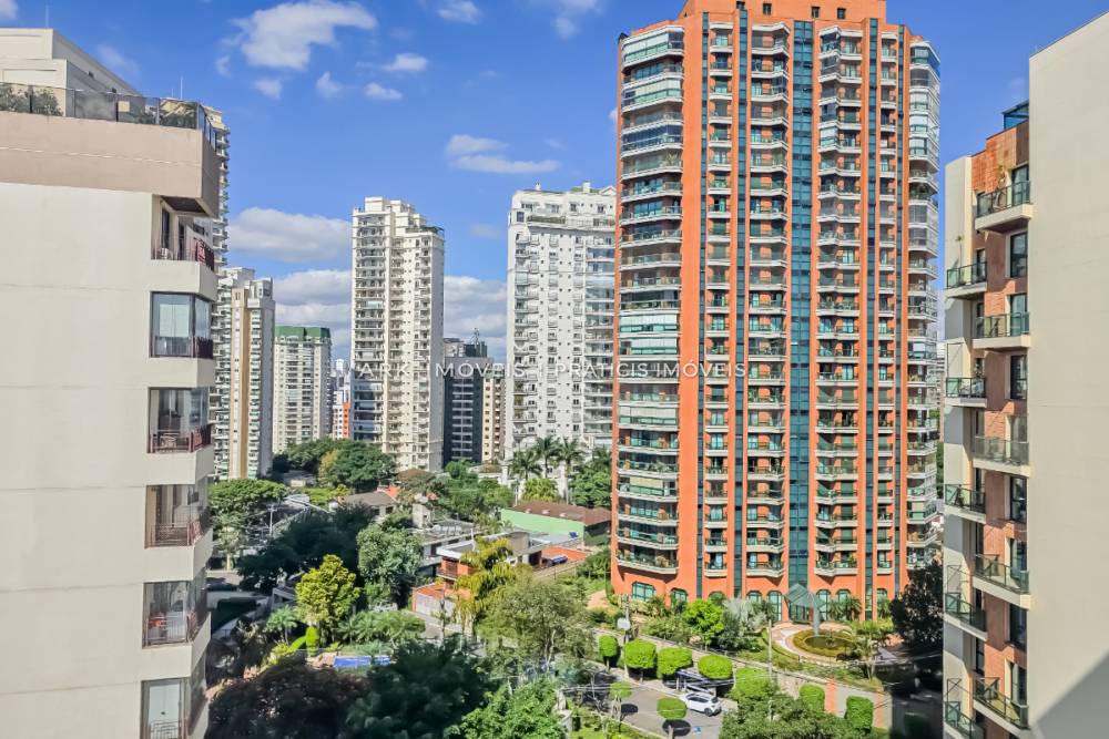 Apartamento à venda na Rua Dionísio da CostaVila Mariana - 999-apartamento-vila-mariana-sao-paulo-sp-172829-3.jpeg