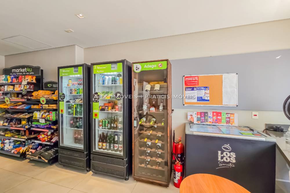 Apartamento à venda na Rua Dionísio da CostaVila Mariana - 999-apartamento-vila-mariana-sao-paulo-sp-172829-4.jpeg