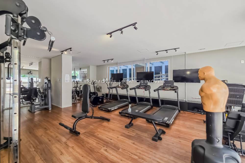 Apartamento à venda na Rua Dionísio da CostaVila Mariana - 999-apartamento-vila-mariana-sao-paulo-sp-172829-6.jpeg