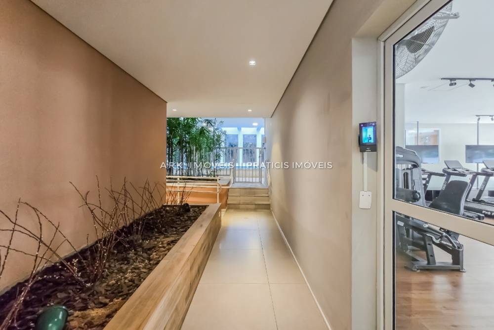 Apartamento à venda na Rua Dionísio da CostaVila Mariana - 999-apartamento-vila-mariana-sao-paulo-sp-172829-7.jpeg