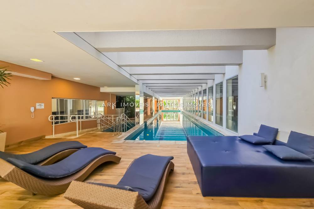 Apartamento à venda na Rua Dionísio da CostaVila Mariana - 999-apartamento-vila-mariana-sao-paulo-sp-172829-8.jpeg