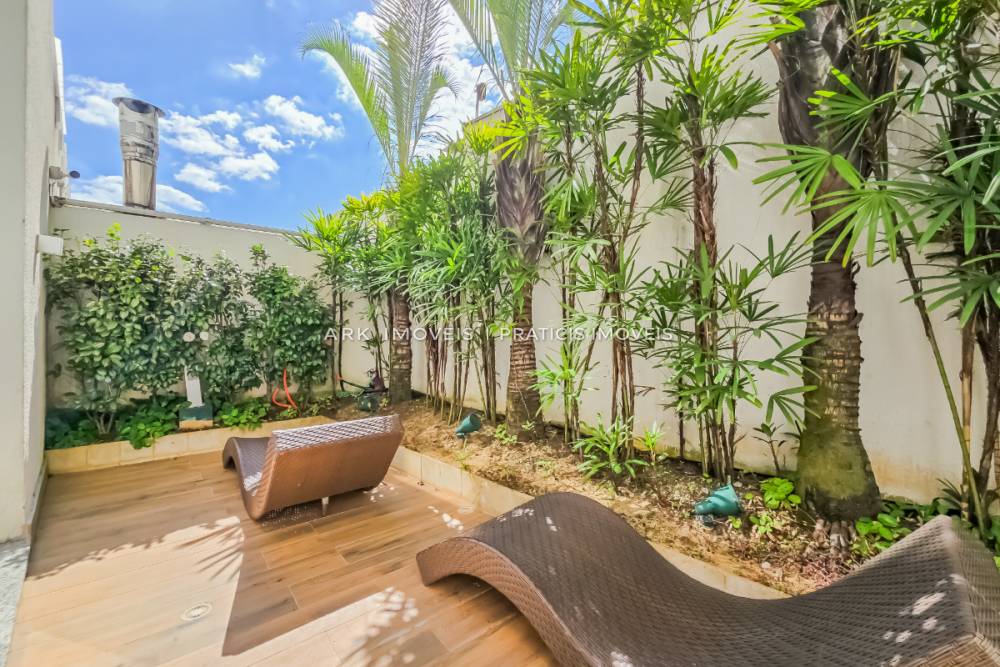 Apartamento à venda na Rua Dionísio da CostaVila Mariana - 999-apartamento-vila-mariana-sao-paulo-sp-172829-9.jpeg