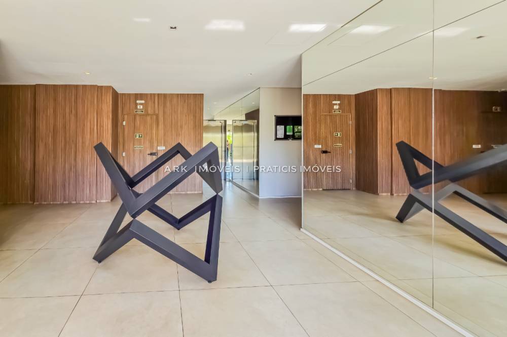 Apartamento à venda na Rua Dionísio da CostaVila Mariana - 999-apartamento-vila-mariana-sao-paulo-sp-172830-13.jpeg