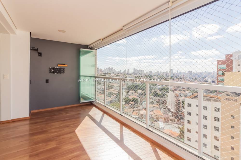 Apartamento Código 