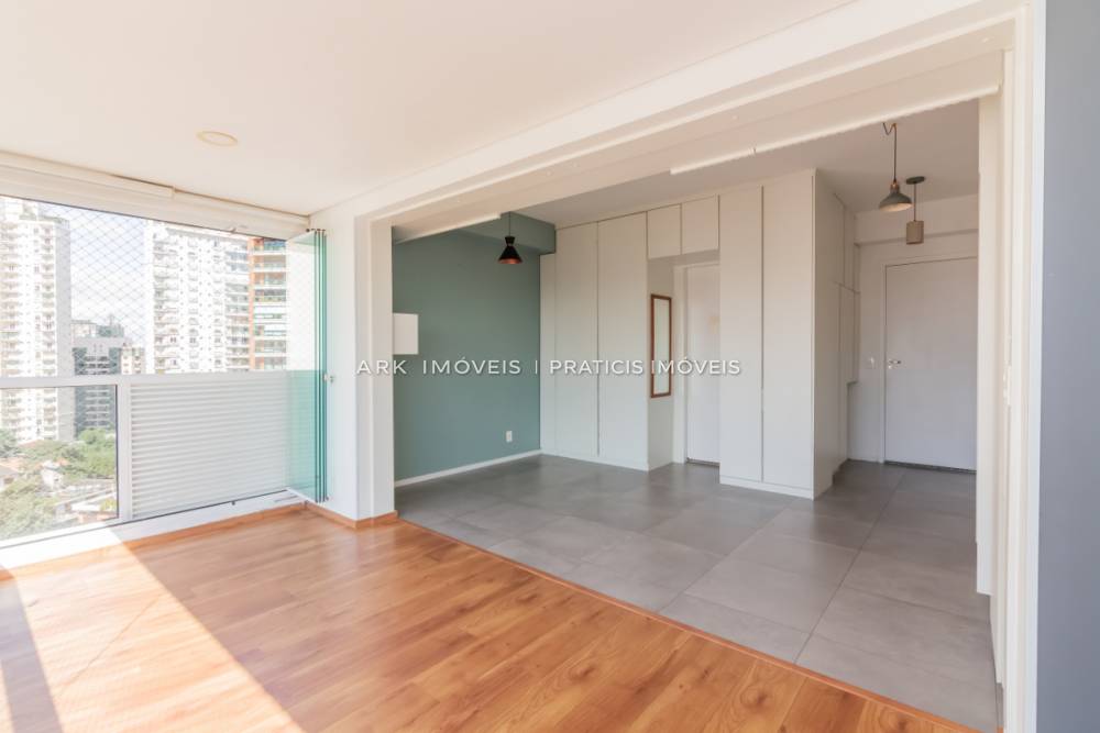 Apartamento à venda na Rua Dionísio da CostaVila Mariana - apartamento-vila-mariana-sao-paulo-sp-172759-1.jpeg