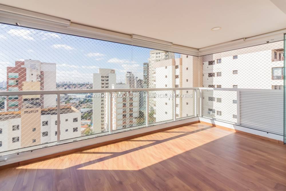 Apartamento à venda na Rua Dionísio da CostaVila Mariana - apartamento-vila-mariana-sao-paulo-sp-172759-2.jpeg