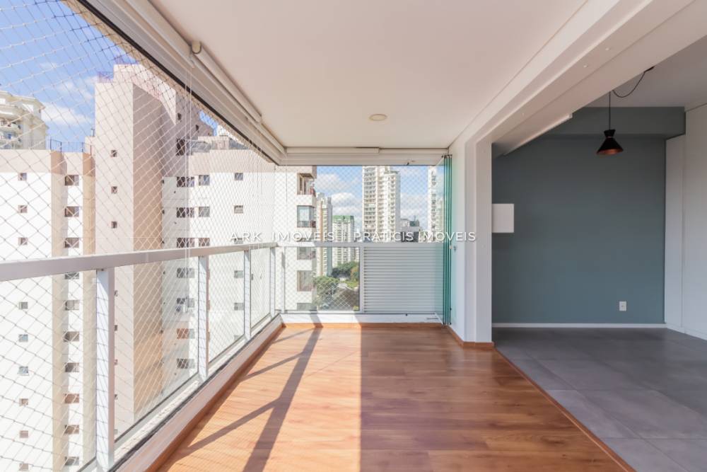 Apartamento à venda na Rua Dionísio da CostaVila Mariana - apartamento-vila-mariana-sao-paulo-sp-172759-3.jpeg