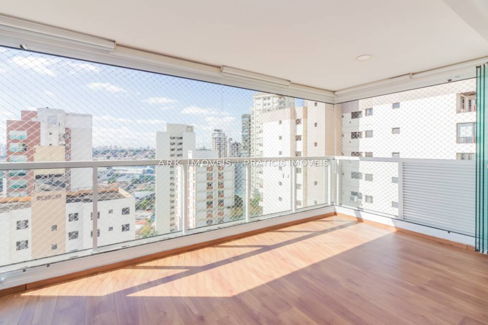 Apartamento à venda na Rua Dionísio da CostaVila Mariana - apartamento-vila-mariana-sao-paulo-sp-172759-4.jpeg