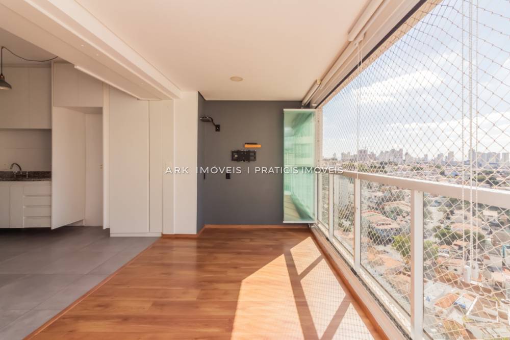 Apartamento à venda na Rua Dionísio da CostaVila Mariana - apartamento-vila-mariana-sao-paulo-sp-172759-5.jpeg