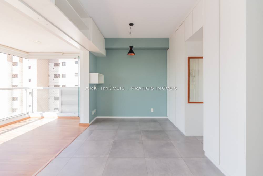 Apartamento à venda na Rua Dionísio da CostaVila Mariana - apartamento-vila-mariana-sao-paulo-sp-172759-6.jpeg