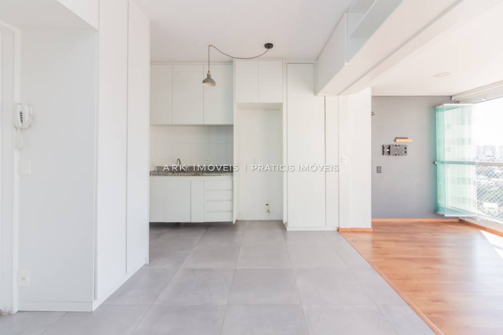 Apartamento à venda na Rua Dionísio da CostaVila Mariana - apartamento-vila-mariana-sao-paulo-sp-172800-10.jpeg