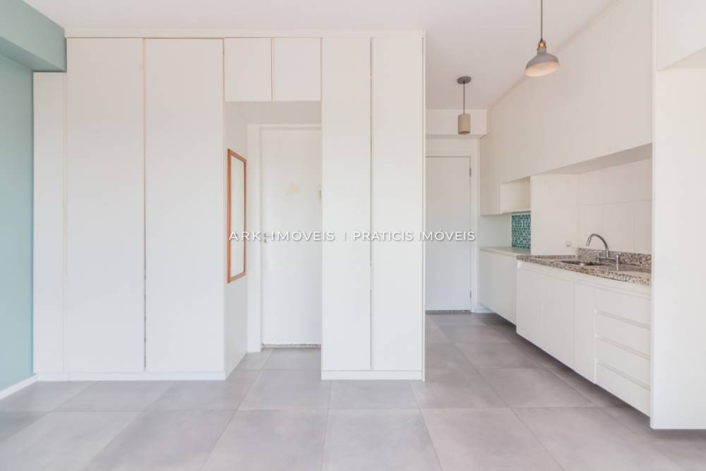 Apartamento à venda na Rua Dionísio da CostaVila Mariana - apartamento-vila-mariana-sao-paulo-sp-172800-11.jpeg