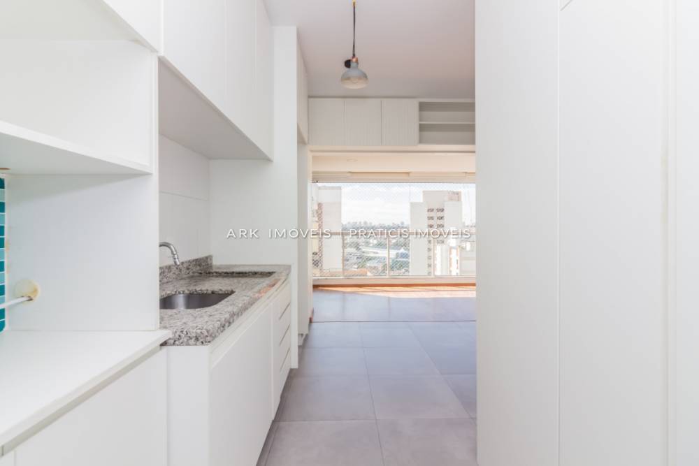Apartamento à venda na Rua Dionísio da CostaVila Mariana - apartamento-vila-mariana-sao-paulo-sp-172800-12.jpeg