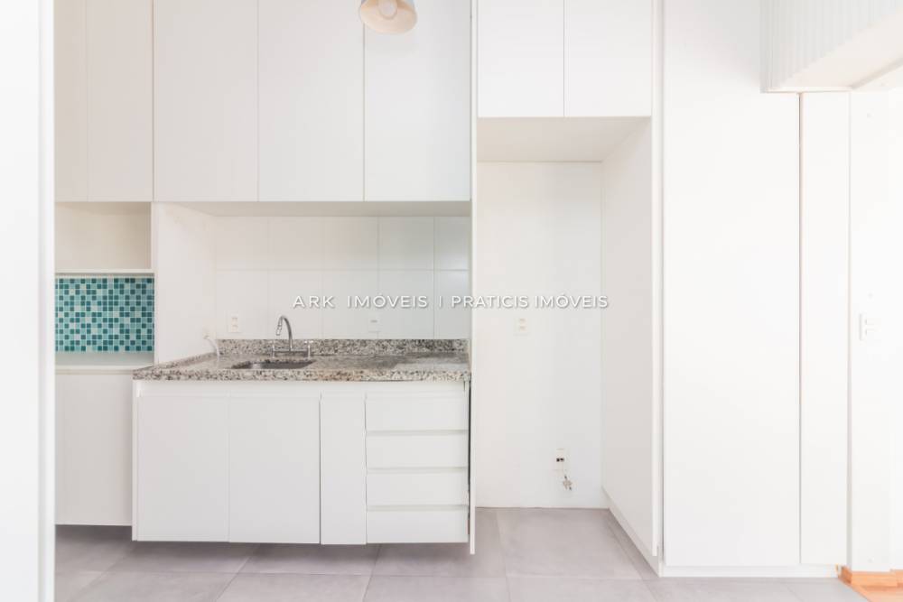 Apartamento à venda na Rua Dionísio da CostaVila Mariana - apartamento-vila-mariana-sao-paulo-sp-172800-13.jpeg
