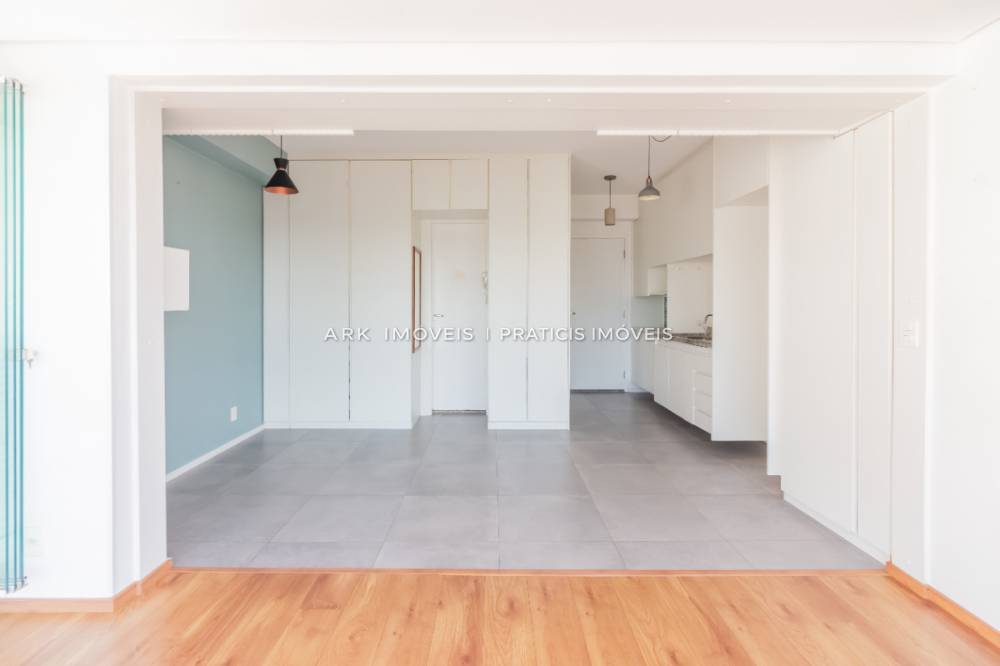 Apartamento à venda na Rua Dionísio da CostaVila Mariana - apartamento-vila-mariana-sao-paulo-sp-172800-7.jpeg