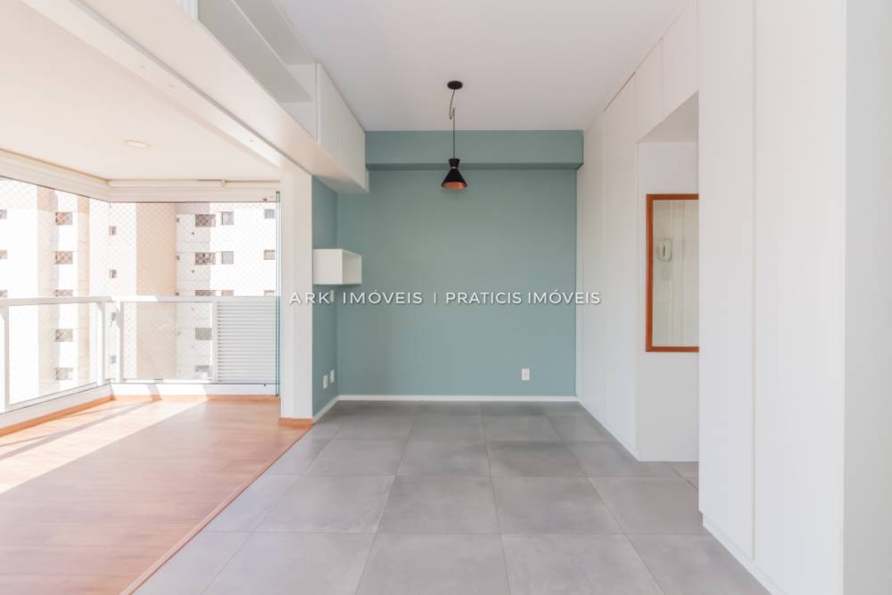 Apartamento à venda na Rua Dionísio da CostaVila Mariana - apartamento-vila-mariana-sao-paulo-sp-172800-8.jpeg
