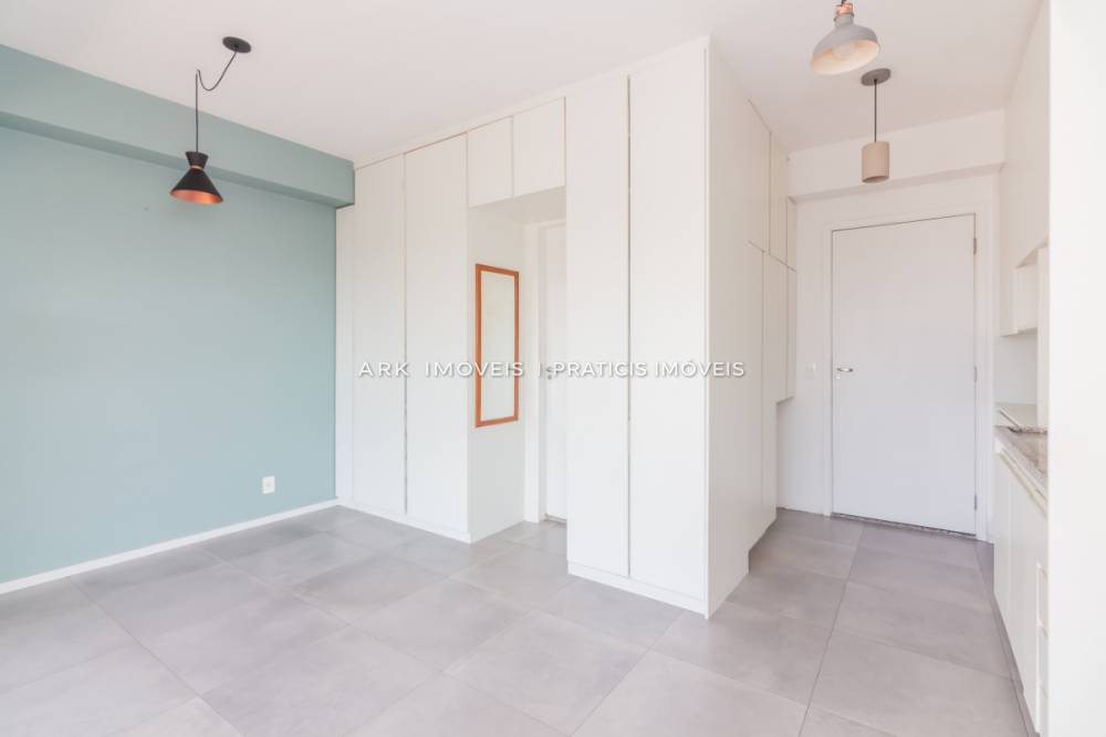 Apartamento à venda na Rua Dionísio da CostaVila Mariana - apartamento-vila-mariana-sao-paulo-sp-172800-9.jpeg