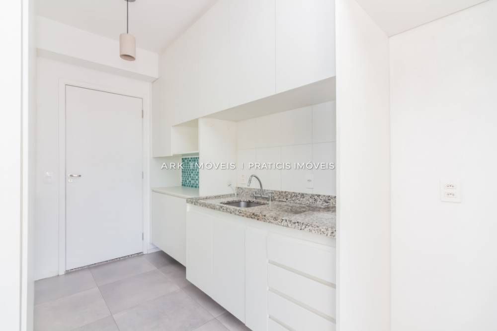 Apartamento à venda na Rua Dionísio da CostaVila Mariana - apartamento-vila-mariana-sao-paulo-sp-172801-14.jpeg