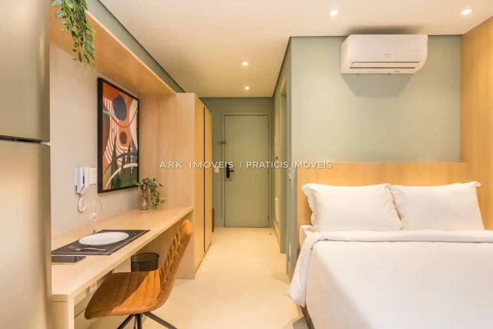 Studio para alugar na Rua CubatãoVila Mariana - studio-vila-mariana-sao-paulo-sp-121942-3.jpeg