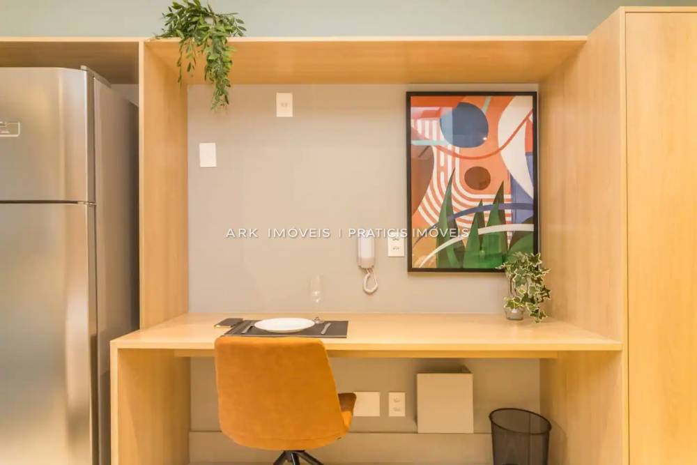 Studio para alugar na Rua CubatãoVila Mariana - studio-vila-mariana-sao-paulo-sp-121943-6.jpeg