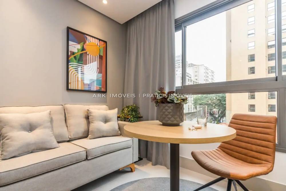 Studio para alugar na Rua CubatãoVila Mariana - studio-vila-mariana-sao-paulo-sp-122038-2.jpeg