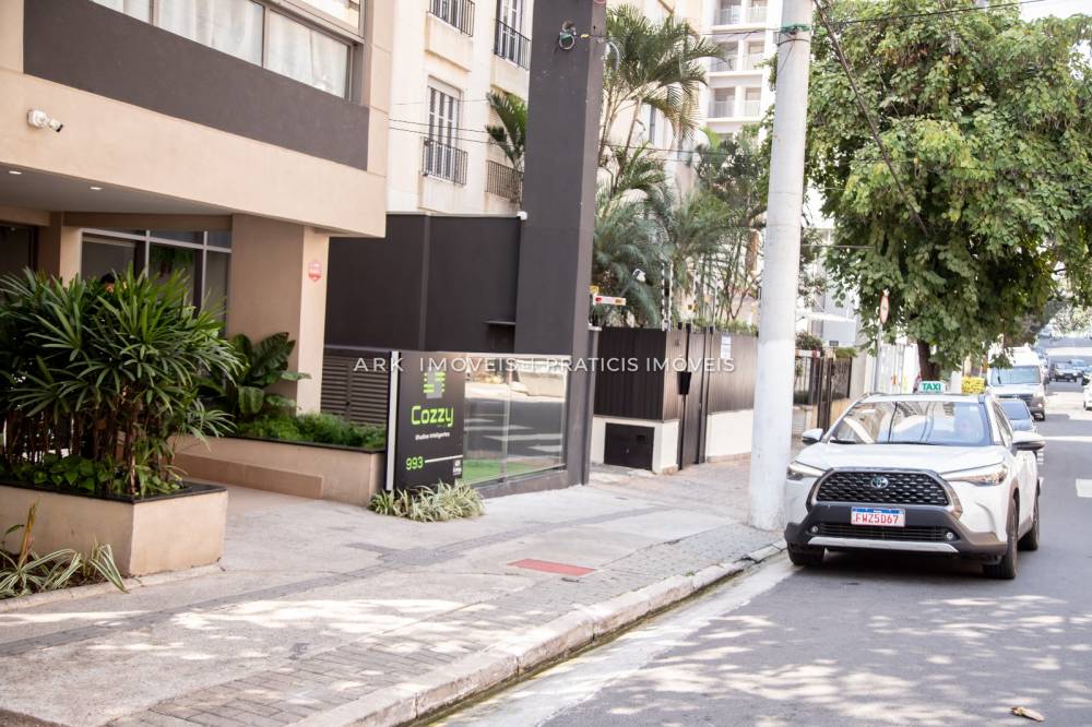 Studio para alugar na Rua CubatãoVila Mariana - 999-studio-vila-mariana-sao-paulo-sp-091256-0.jpeg