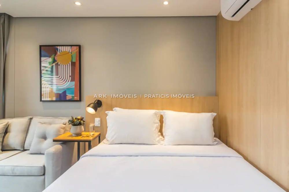 Studio para alugar na Rua CubatãoVila Mariana - studio-vila-mariana-sao-paulo-sp-122122-5.jpeg