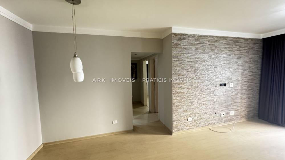 Apartamento venda Vila Mariana - Referência CM14146-202