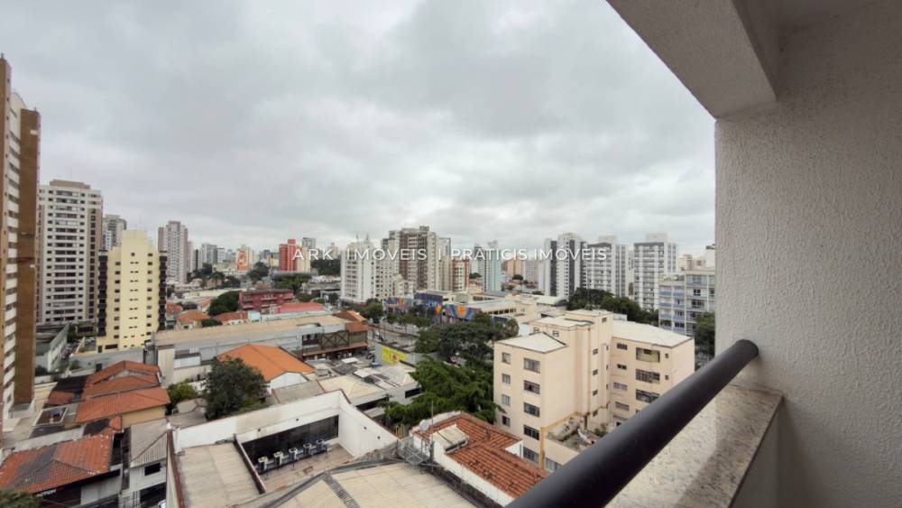 Apartamento à venda na Rua Afonso CelsoVila Mariana - 999-apartamento-vila-mariana-sao-paulo-sp-123702-10.jpeg